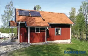 Holiday Home Rörvik 47 - Image 5