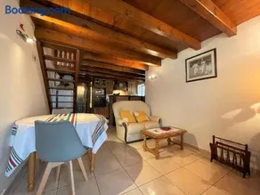 Larzabalea - Image 1