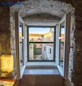 Apartman Nono Tone - Image 3