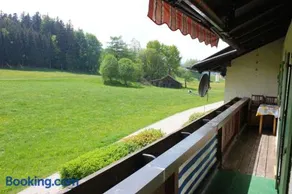 Ferienwohnung Sattler - Image 1