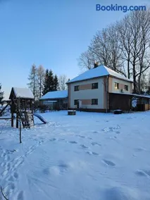 Farma u lesa - Image 3