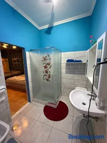 B&B JOY - Image 2
