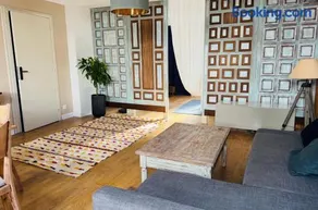 El cuarto AZUL - Image 2