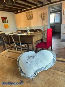 APPARTEMENT INDÉPENDANT plein de charme 2 chambres - Image 2