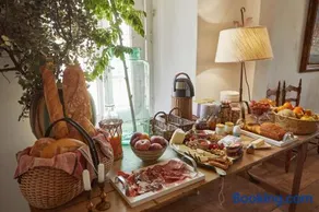 Caserio Aldeallana - Image 3