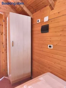 Guesthouse Vila Druri Dhermi - Image 4