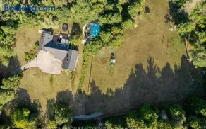 Forest Luxury Villa 5 bedroom amazing space LICENCE PRSTR2026-0366 - Image 2