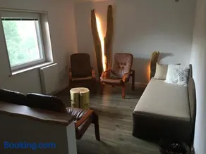Oak apartment - Image 4