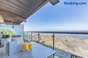 2 Bed in Westward Ho oc-s30903 - Image 2