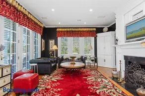 Southern Splendor by Emerald Isle Realty - Image 4