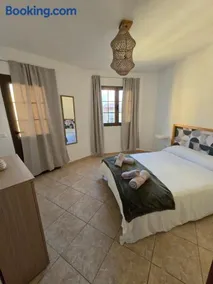 Casa Maday - Image 3