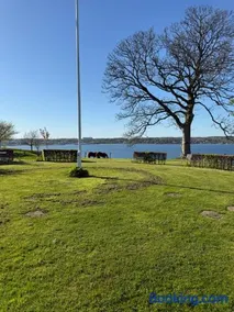 Bondegård med havudsigt - Image 2