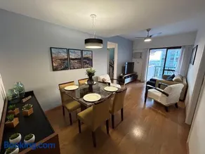Vista da Praia - Apartamento Casablanca - Image 3