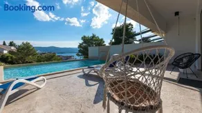 Villa Mara in Komarna by Villas Guide - Image 3