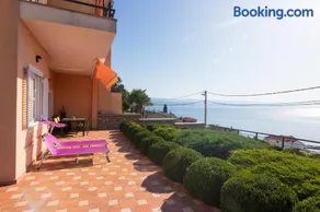 Apartments Villa Adore - Image 2