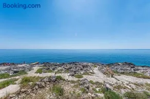 Villa fronte mare nel Salento - Image 3