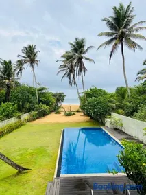 Galle Beach Villa - Image 4