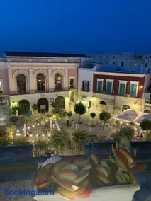 Palazzo Dei Gesuiti - Image 1