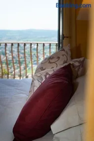 Locanda La Candola - Image 3