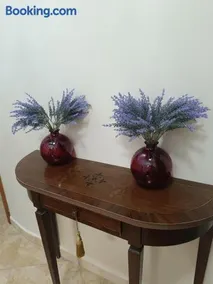 B E B Hotel Alexia - Image 4