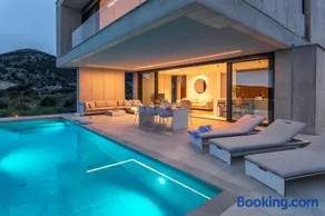 Infinity Residence - Image 1