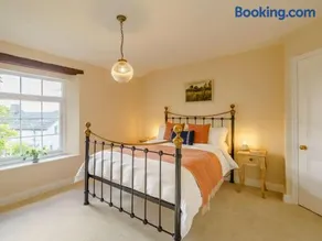 2 Bed in Ingleton 89724 - Image 4