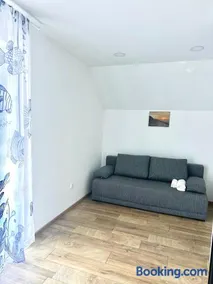 Ostrowski Zakątek Ostrowo - Apartamenty - Image 2