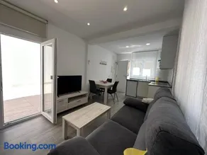 DUPLEX La OLMA - Image 3