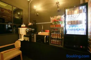 Yeoksam Premier Hotel YXM  - Image 3
