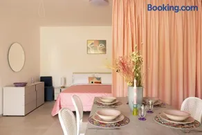 Color Dream Residence - Image 3