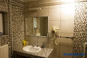 Angyal apartman - Image 4