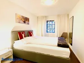 Mariazeller Resort Landliebe - Image 5