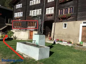Jentsch Haus - Image 2