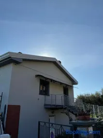 Casa vista mare - Image 4