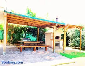 Casa la Buriana - Image 3
