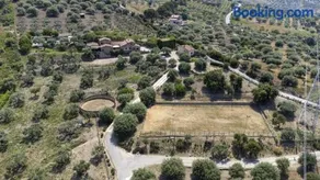Villa Passulunara 14 by Massimo Villas - Image 2