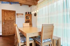 Ferienhaus Fülling - Image 2