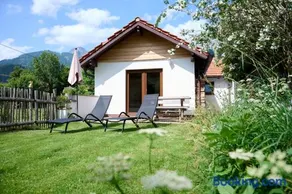 Amsel Haus - Image 3
