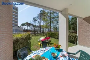 Residenza Al Parco - Image 2