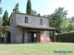 Villa Bellavista - Piscina ad uso esclusivo - Image 4