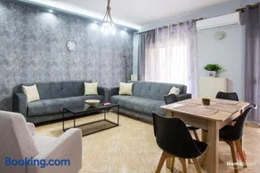 Eva's House Project by Homebrain - Image 2