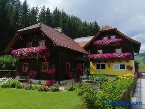 Chalet Taurachblick - Image 4