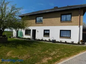 FeWo Inge - Image 1