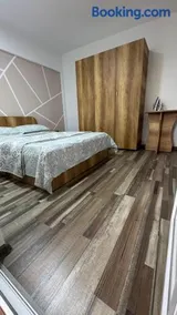CoraHome Ultra Central - Image 2