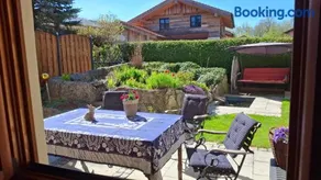 Villa Casa - Image 2