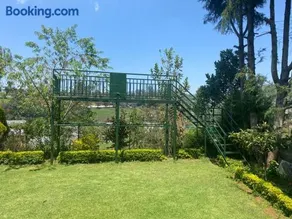 Golf Dale Holiday Resort - Image 3