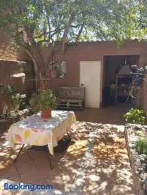 Casa Azafrán - Image 1