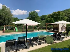 Villa Smaragdis - Image 3