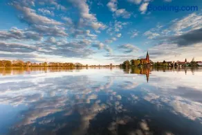 Müritzblick am Wünnow - Image 3