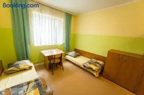 Ondraszka - Image 2